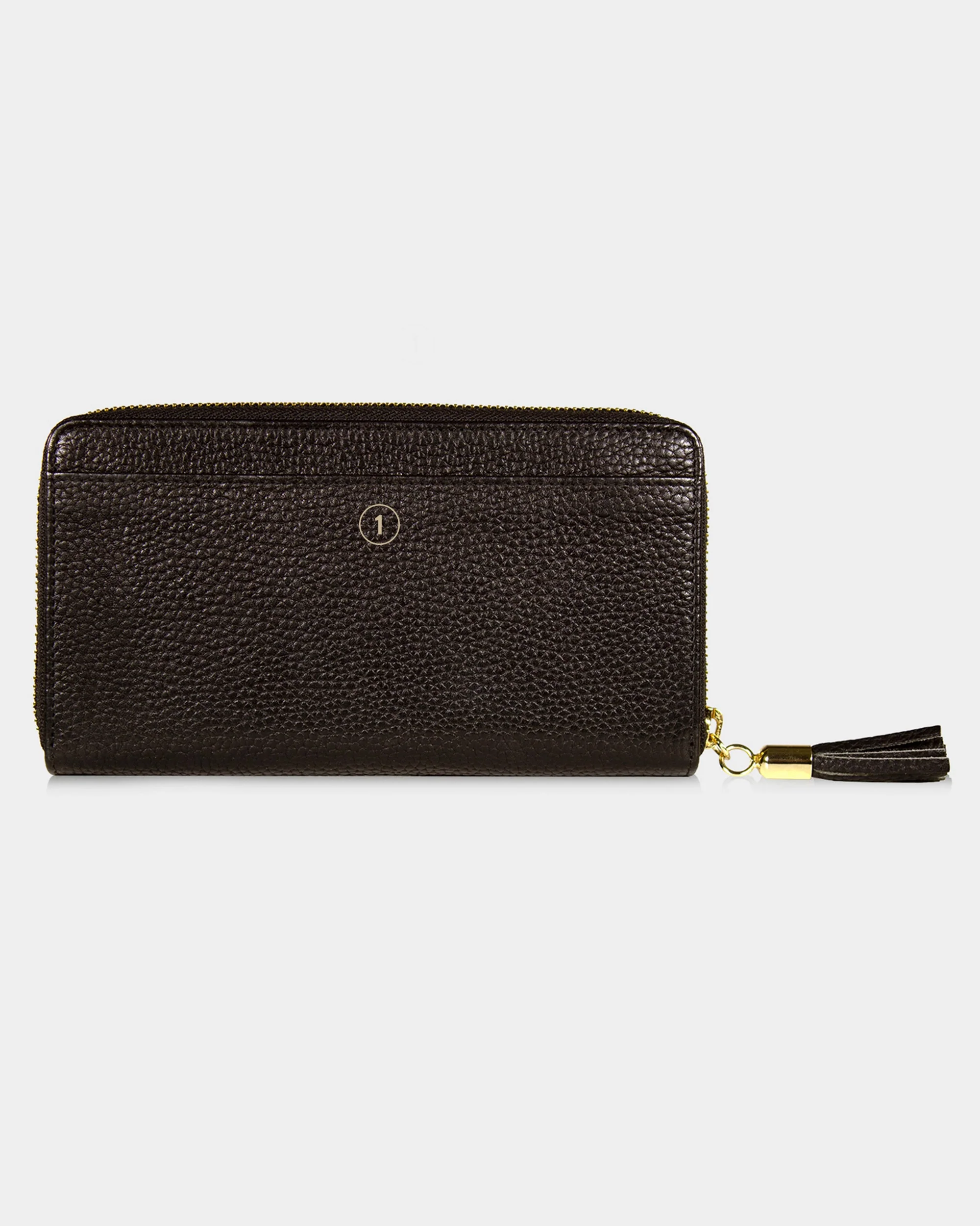 Produktbild 9