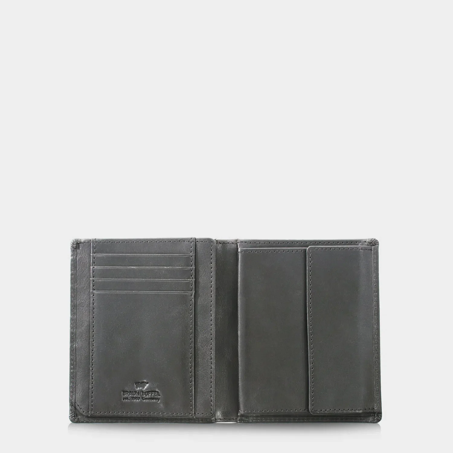 Produktbild 2