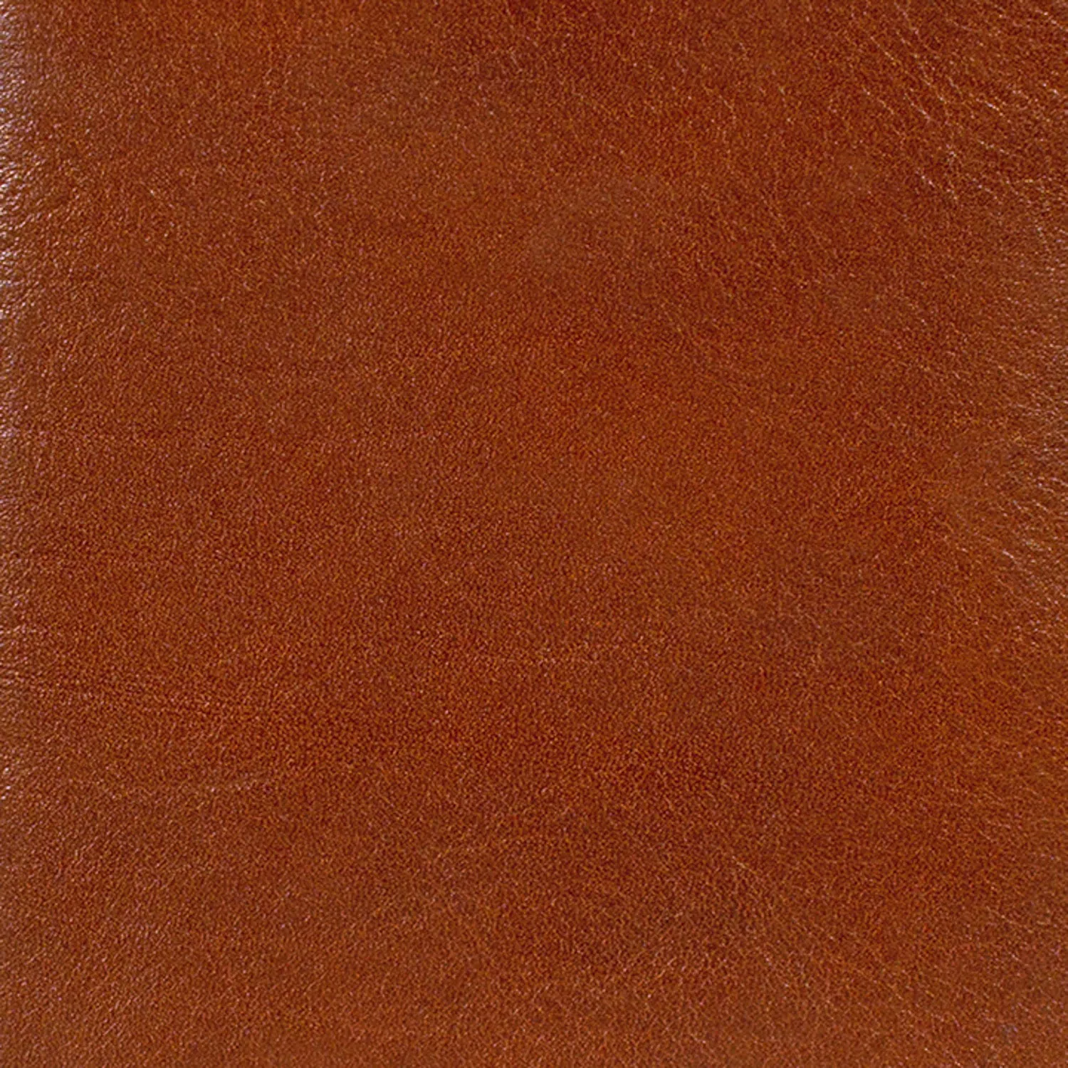Produktbild 9