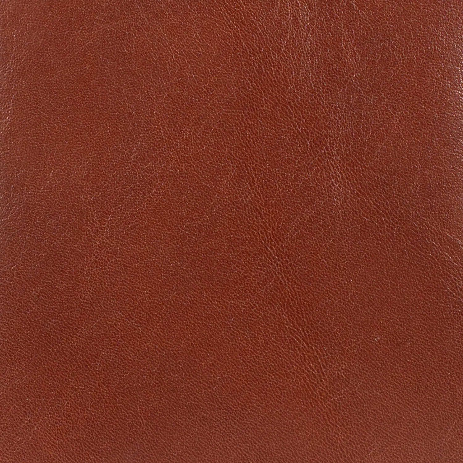 Produktbild 8