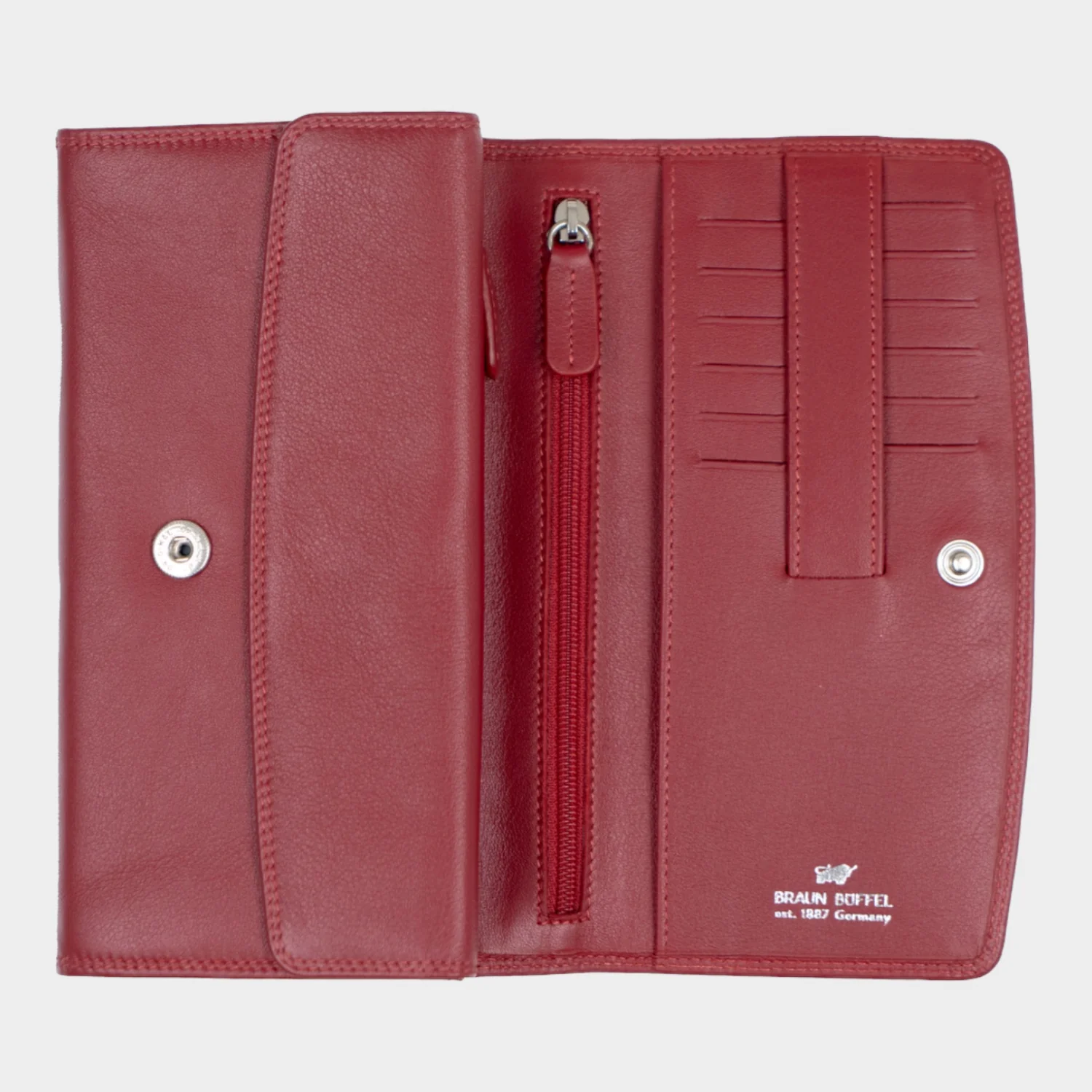 Produktbild 2