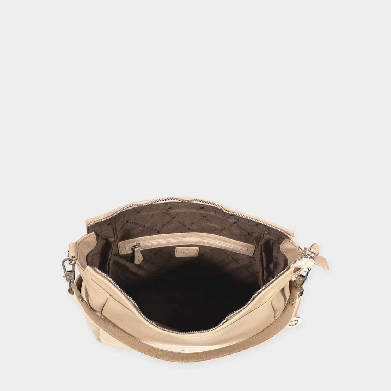 Produktbild 5