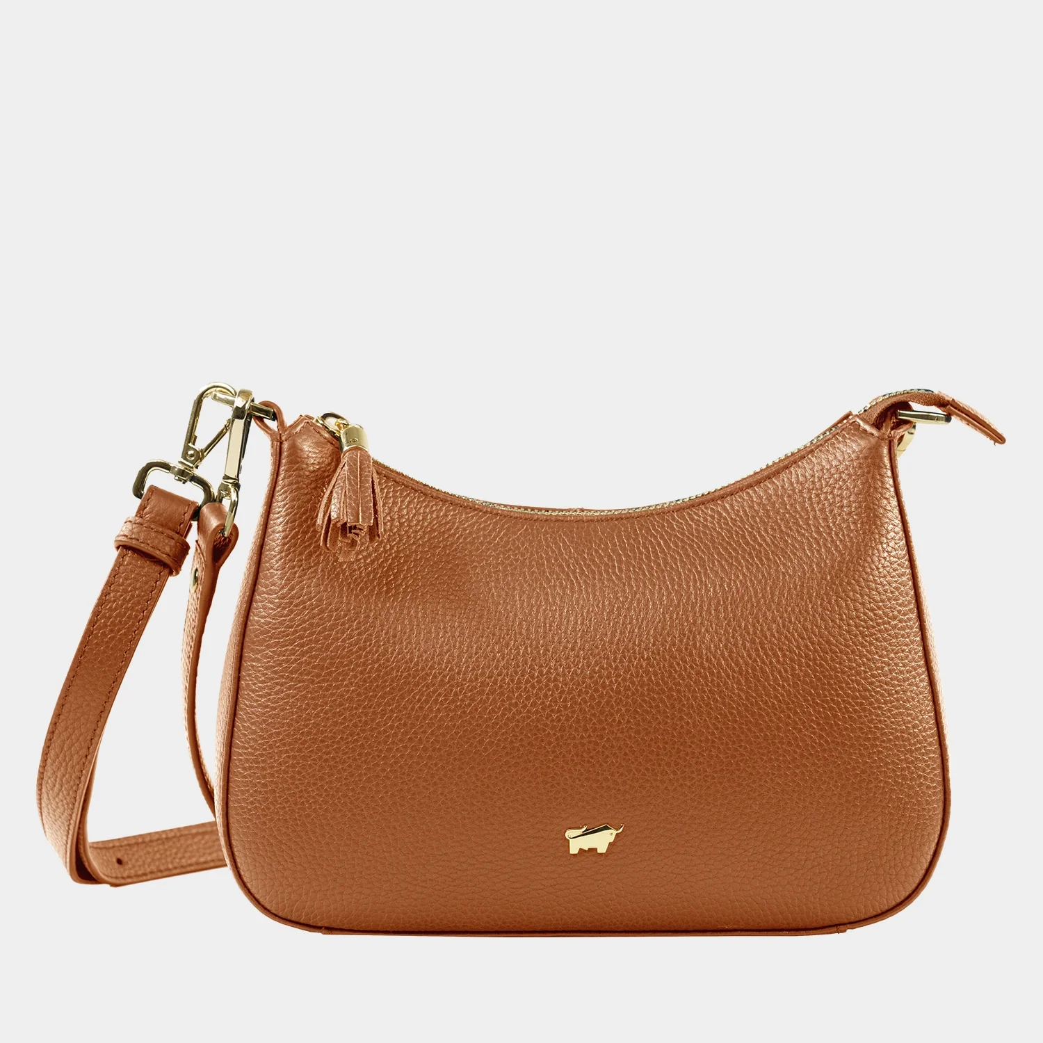 Damen Geschenke