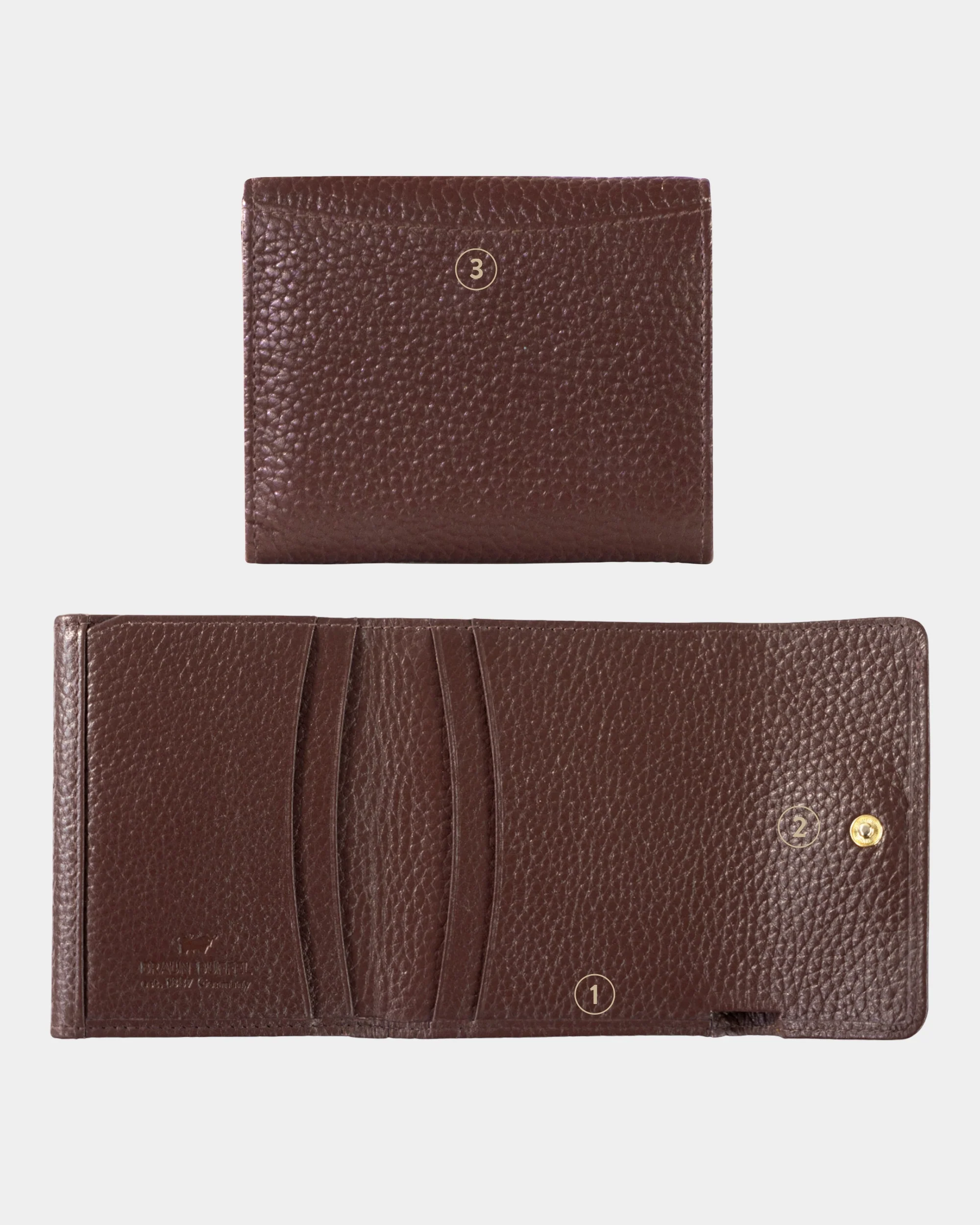 Produktbild 8