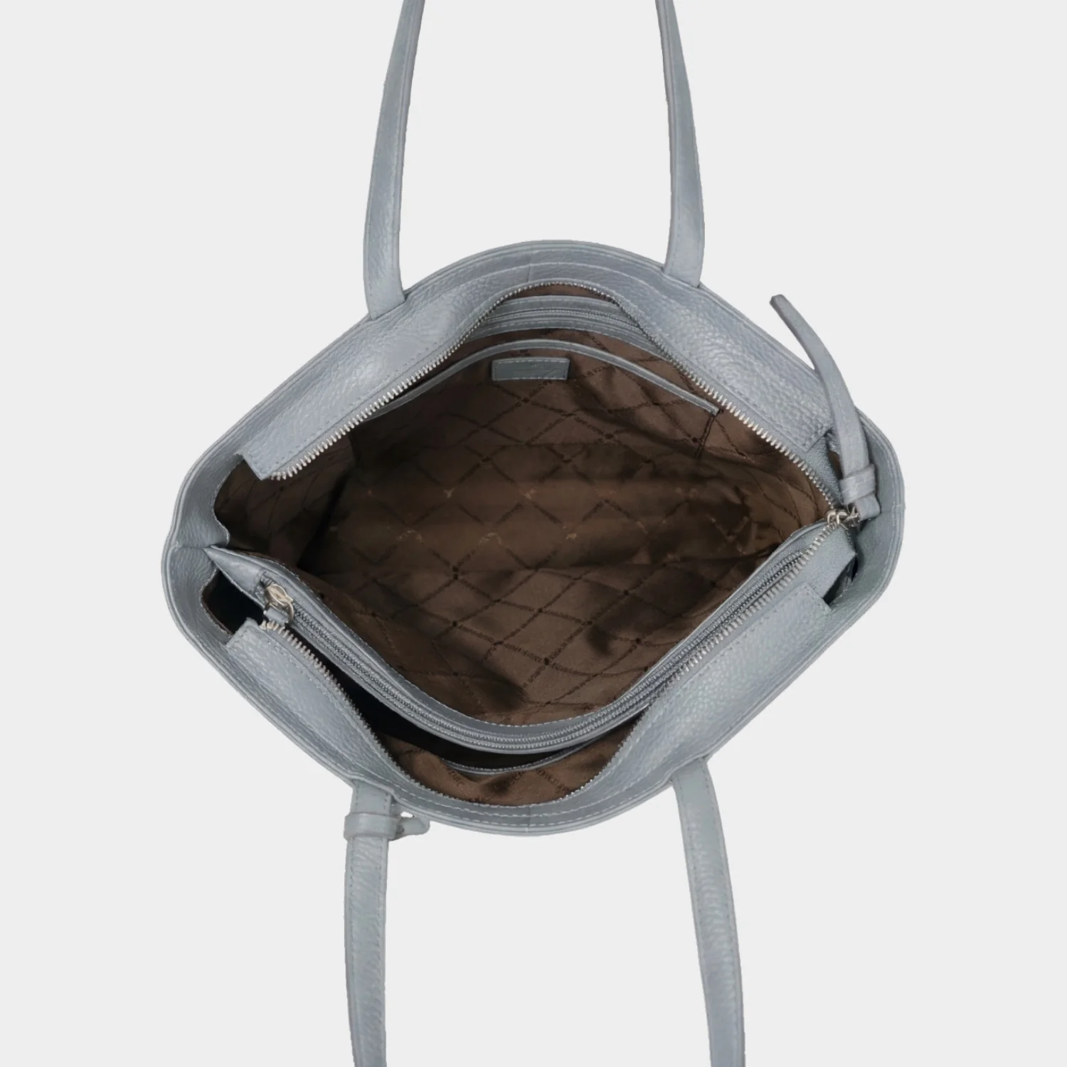 Produktbild 5