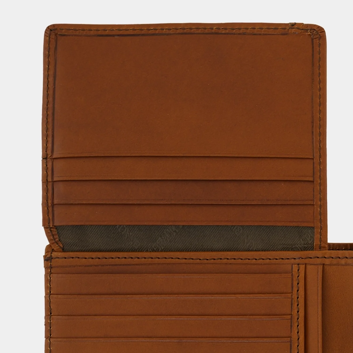 Produktbild 6