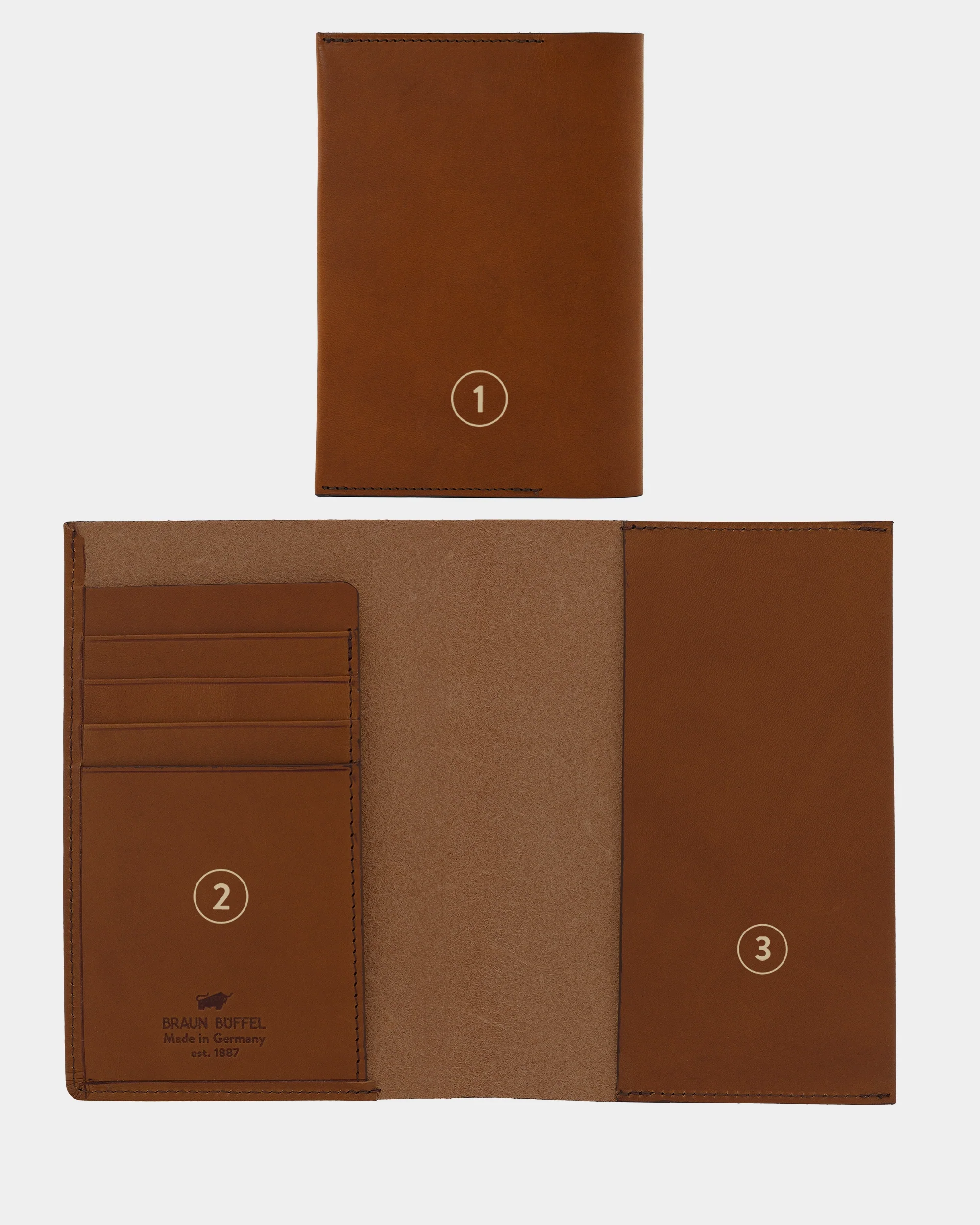 Produktbild 6