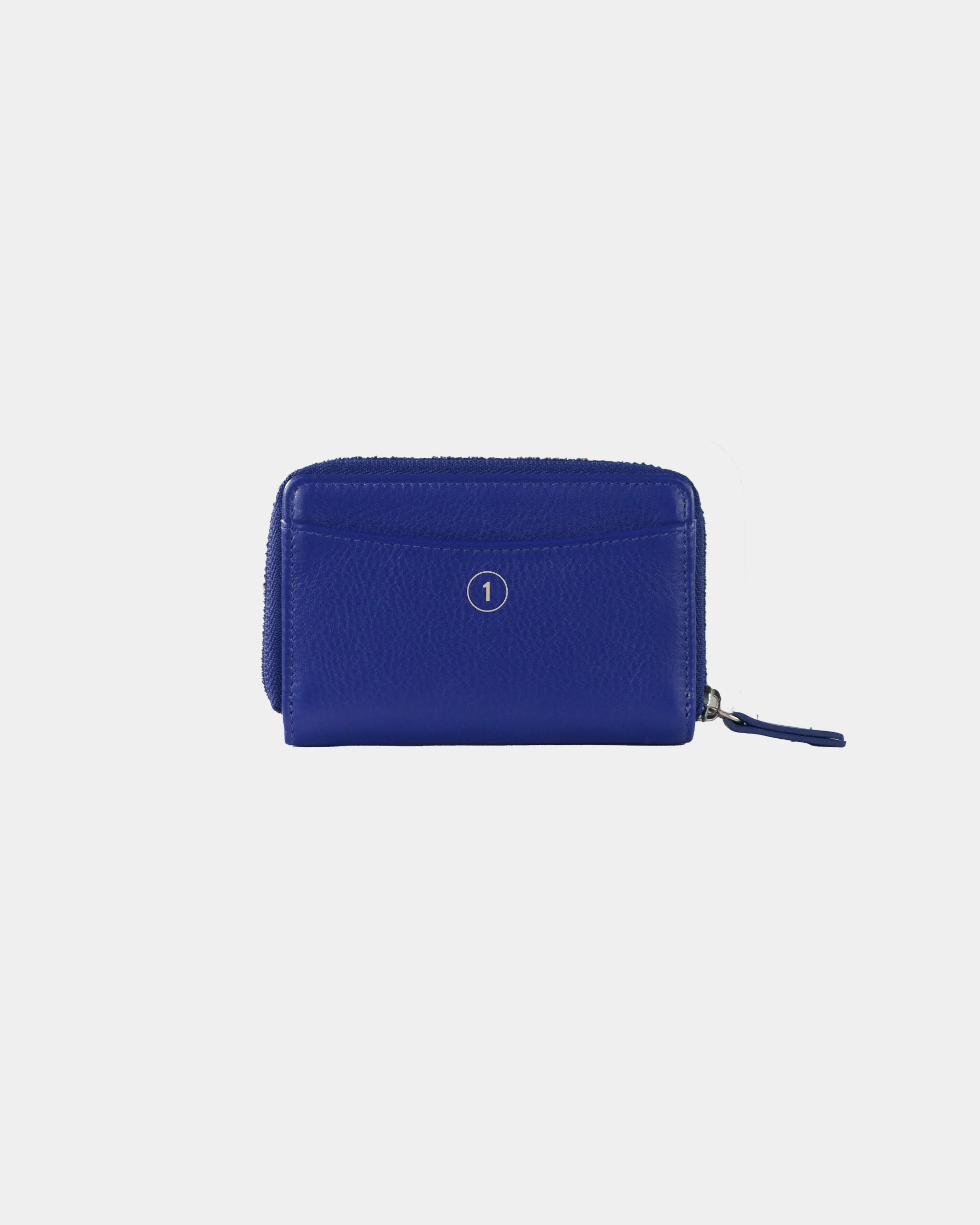 Produktbild 8