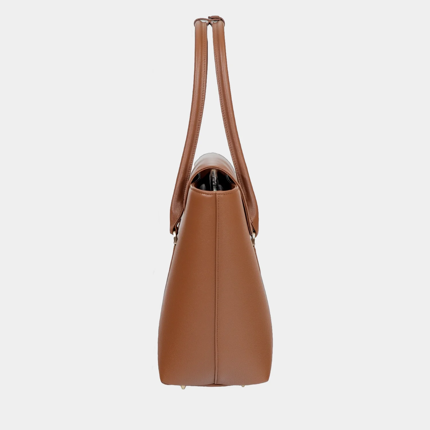 Produktbild 4