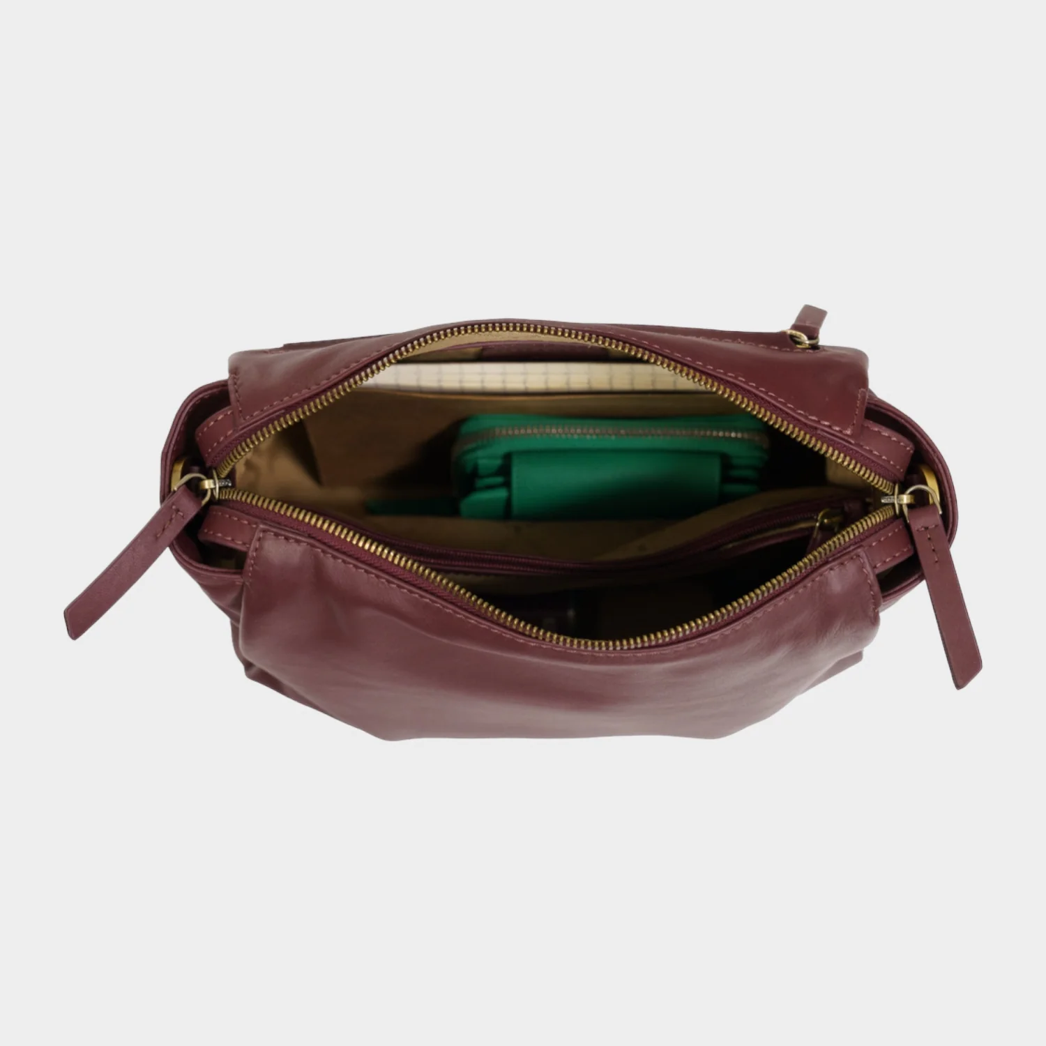 Produktbild 5