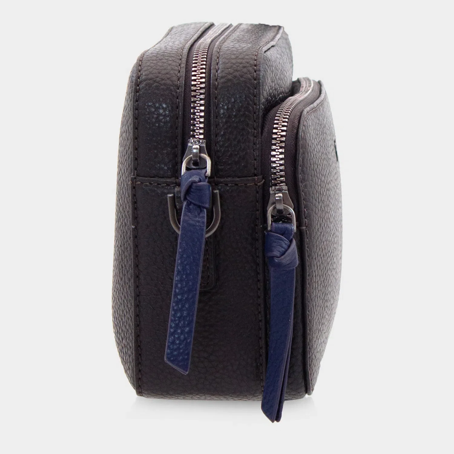 Produktbild 3