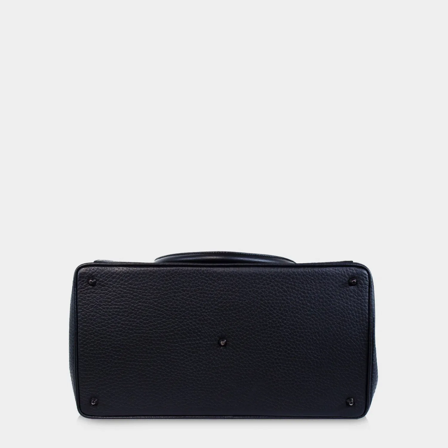 Produktbild 8