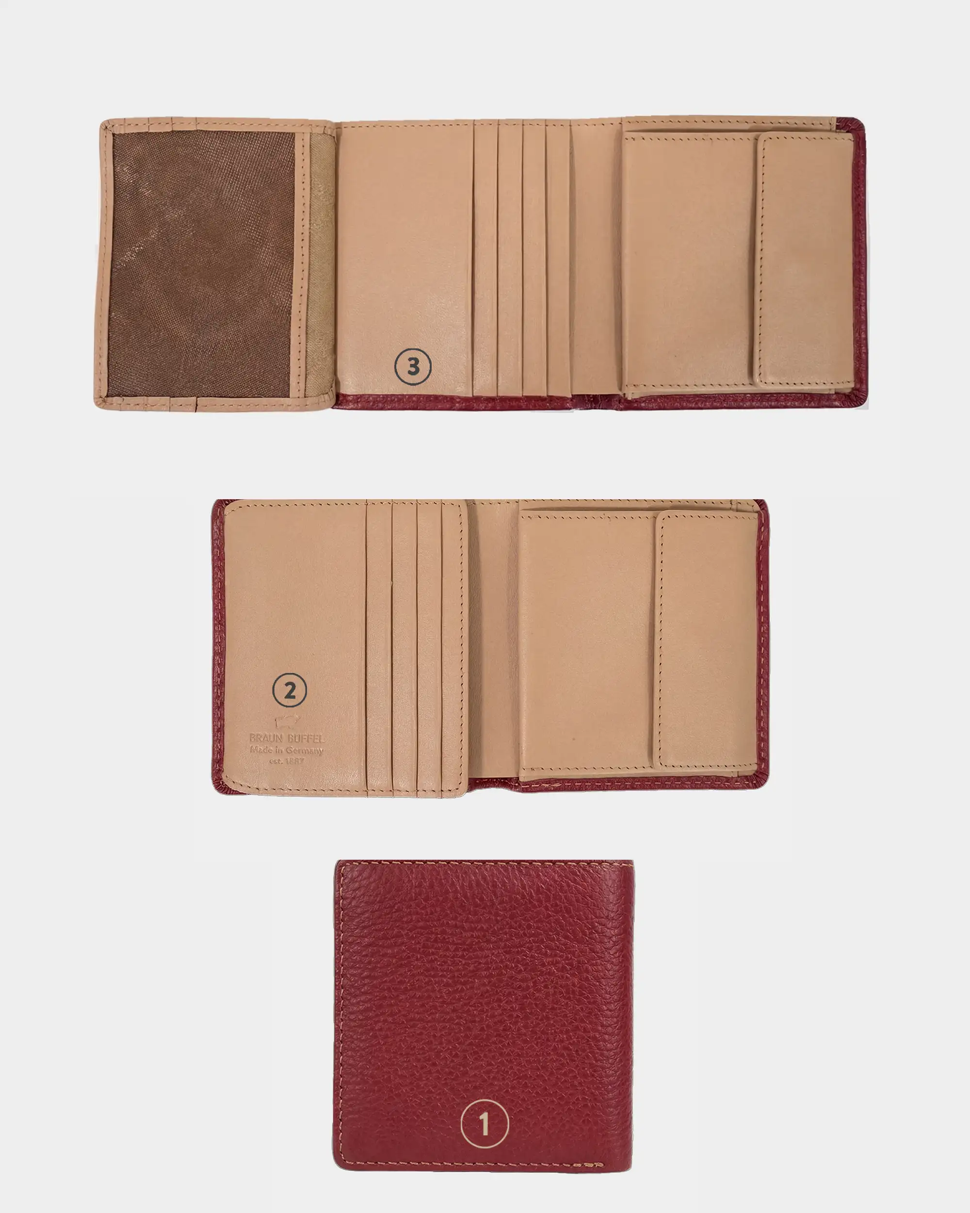 Produktbild 6